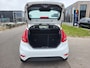 Ford Fiesta 1.25i 60 pk Limited Airco