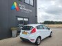 Ford Fiesta 1.25i 60 pk Limited Airco