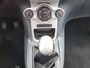 Ford Fiesta 1.25i 60 pk Limited Airco