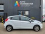 Ford Fiesta 1.25i 60 pk Limited Airco
