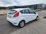 Ford Fiesta 1.25i 60 pk Limited Airco