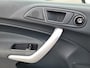 Ford Fiesta 1.25i 60 pk Limited Airco
