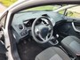 Ford Fiesta 1.25i 60 pk Limited Airco