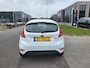 Ford Fiesta 1.25i 60 pk Limited Airco
