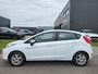Ford Fiesta 1.25i 60 pk Limited Airco