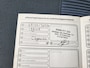 Ford Fiesta 1.25i 60 pk Limited Airco