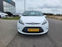 Ford Fiesta 1.25i 60 pk Limited Airco