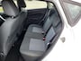 Ford Fiesta 1.25i 60 pk Limited Airco