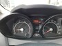 Ford Fiesta 1.25i 60 pk Limited Airco