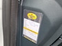 Ford Fiesta 1.25i 60 pk Limited Airco