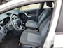 Ford Fiesta 1.25i 60 pk Limited Airco
