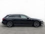 Audi A4 Avant 35 TFSI 2X S-Line *NL-AUTO*