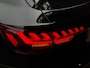 Audi A4 Avant 35 TFSI 2X S-Line *NL-AUTO*