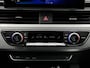 Audi A4 Avant 35 TFSI 2X S-Line *NL-AUTO*