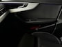 Audi A4 Avant 35 TFSI 2X S-Line *NL-AUTO*
