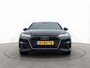 Audi A4 Avant 35 TFSI 2X S-Line *NL-AUTO*