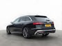 Audi A4 Avant 35 TFSI 2X S-Line *NL-AUTO*