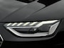 Audi A4 Avant 35 TFSI 2X S-Line *NL-AUTO*