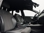 Audi A4 Avant 35 TFSI 2X S-Line *NL-AUTO*