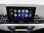 Audi A4 Avant 35 TFSI 2X S-Line *NL-AUTO*
