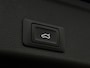 Audi A4 Avant 35 TFSI 2X S-Line *NL-AUTO*
