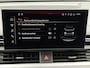 Audi A4 Avant 35 TFSI 2X S-Line *NL-AUTO*