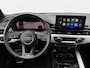 Audi A4 Avant 35 TFSI 2X S-Line *NL-AUTO*