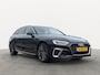 Audi A4 Avant 35 TFSI 2X S-Line *NL-AUTO*