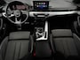 Audi A4 Avant 35 TFSI 2X S-Line *NL-AUTO*