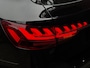 Audi A4 Avant 35 TFSI 2X S-Line *NL-AUTO*