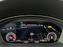 Audi A4 Avant 35 TFSI 2X S-Line *NL-AUTO*