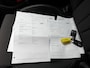 Audi A4 Avant 35 TFSI 2X S-Line *NL-AUTO*
