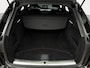 Audi A4 Avant 35 TFSI 2X S-Line *NL-AUTO*