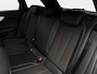 Audi A4 Avant 35 TFSI 2X S-Line *NL-AUTO*