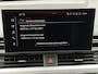 Audi A4 Avant 35 TFSI 2X S-Line *NL-AUTO*