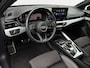 Audi A4 Avant 35 TFSI 2X S-Line *NL-AUTO*