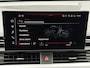 Audi A4 Avant 35 TFSI 2X S-Line *NL-AUTO*