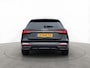 Audi A4 Avant 35 TFSI 2X S-Line *NL-AUTO*