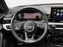 Audi A4 Avant 35 TFSI 2X S-Line *NL-AUTO*