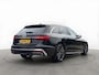 Audi A4 Avant 35 TFSI 2X S-Line *NL-AUTO*
