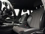 Audi A4 Avant 35 TFSI 2X S-Line *NL-AUTO*