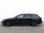 Audi A4 Avant 35 TFSI 2X S-Line *NL-AUTO*