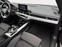 Audi A4 Avant 35 TFSI 2X S-Line *NL-AUTO*