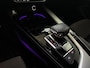 Audi A4 Avant 35 TFSI 2X S-Line *NL-AUTO*
