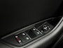 Audi A4 Avant 35 TFSI 2X S-Line *NL-AUTO*