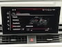 Audi A4 Avant 35 TFSI 2X S-Line *NL-AUTO*
