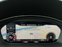 Audi A4 Avant 35 TFSI 2X S-Line *NL-AUTO*