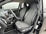 Toyota Aygo 1.0 VVT-i x-joy