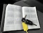 Toyota Aygo 1.0 VVT-i x-joy