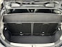 Toyota Aygo 1.0 VVT-i x-joy
